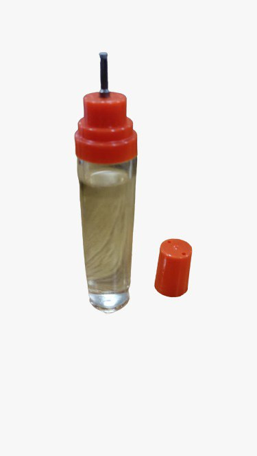 Miniatura 3 de Mini Pipeta Gas Portable